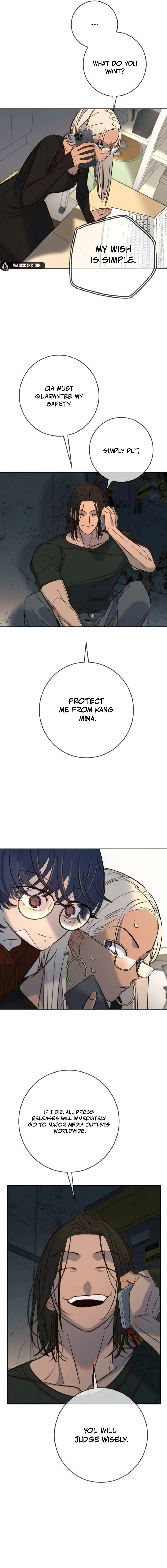 Chapter 51 - Image 3