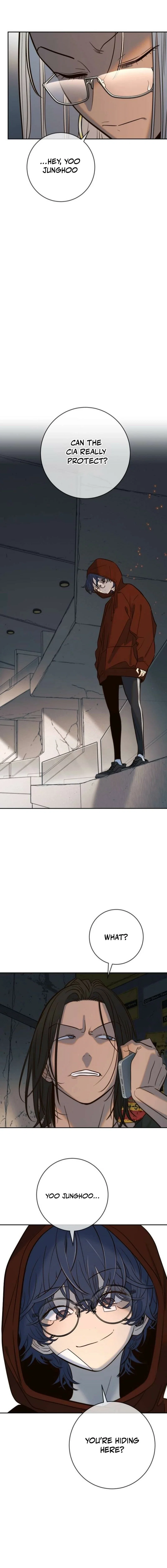 Chapter 51 - Image 4