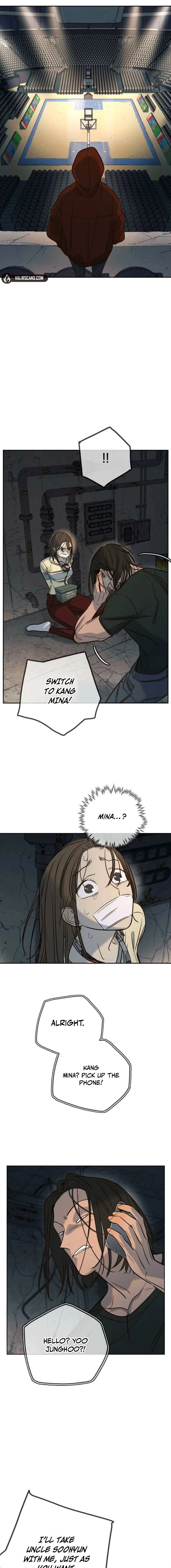 Chapter 51 - Image 5