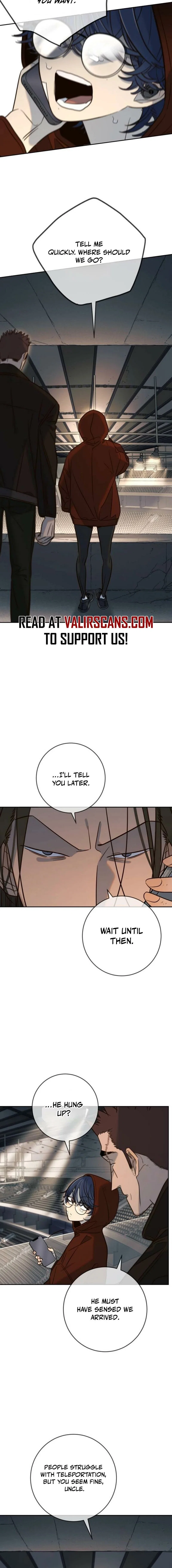 Chapter 51 - Image 6