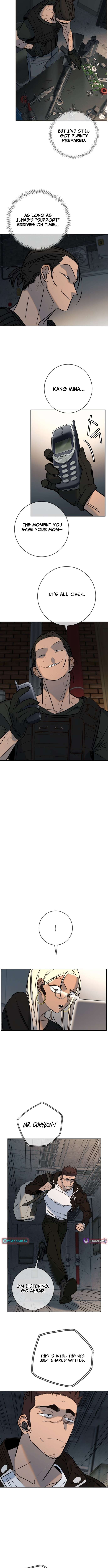 Chapter 52 - Image 2