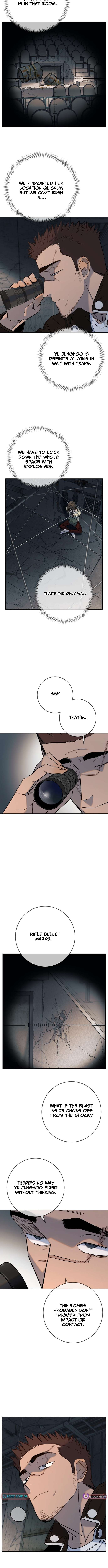 Chapter 52 - Image 4