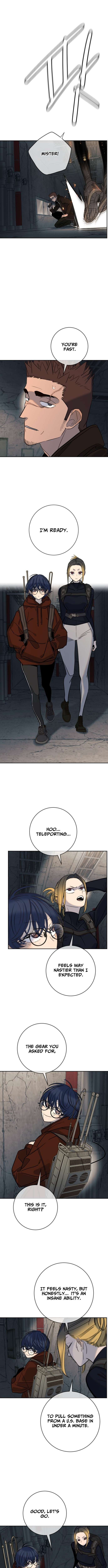 Chapter 52 - Image 5