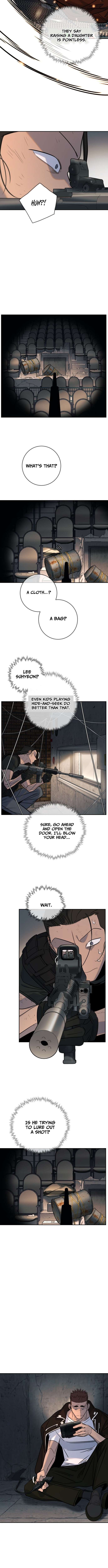 Chapter 52 - Image 7