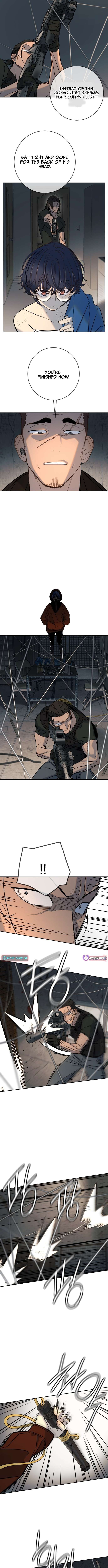 Chapter 52 - Image 9