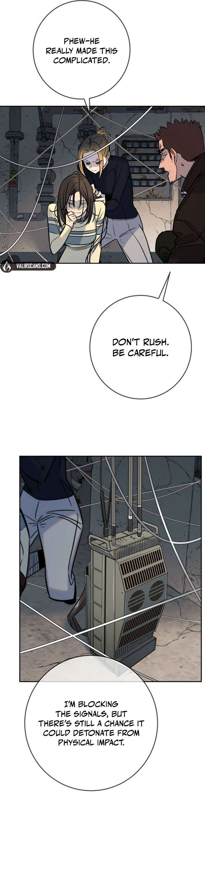 Chapter 53 - Image 9