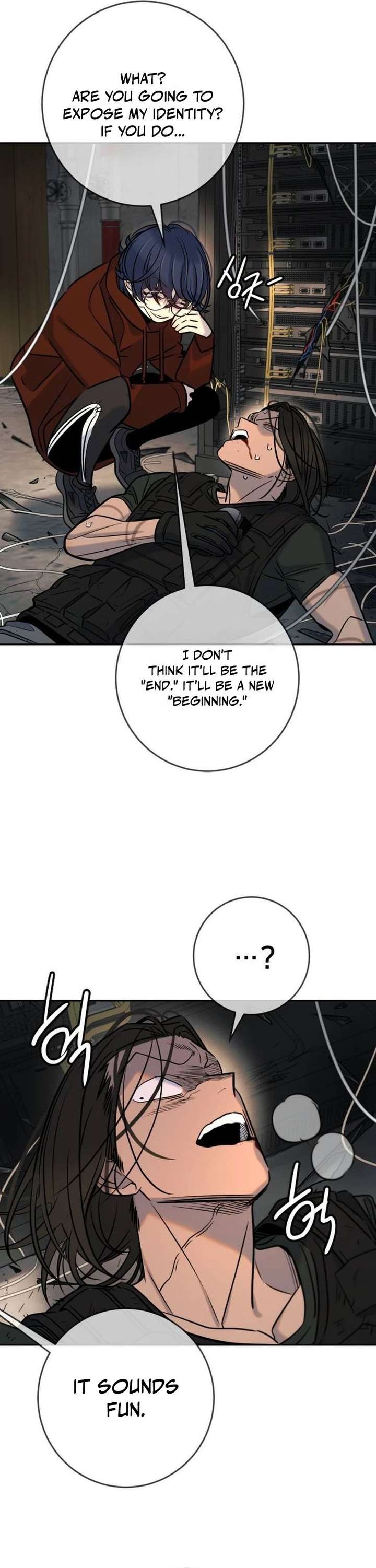 Chapter 53 - Image 12