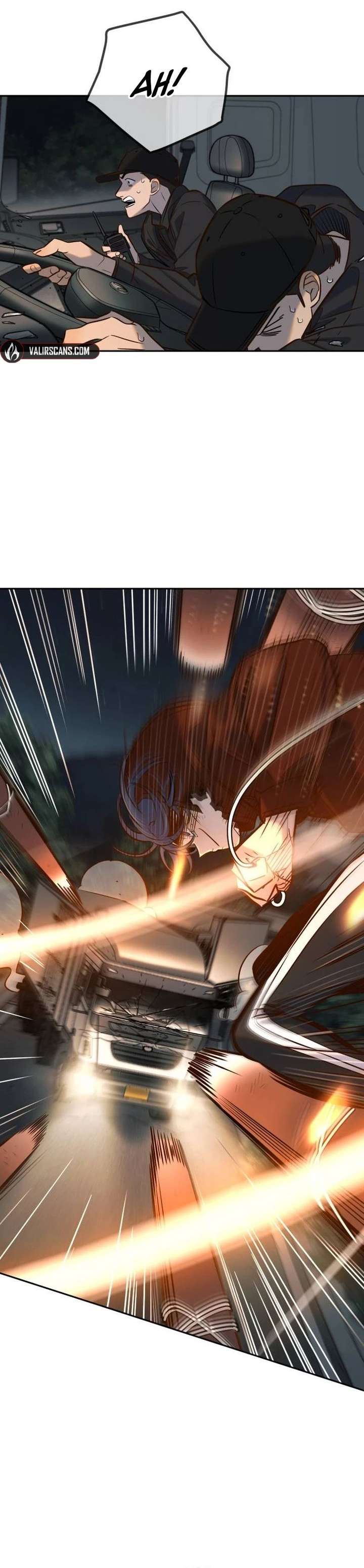 Chapter 53 - Image 20
