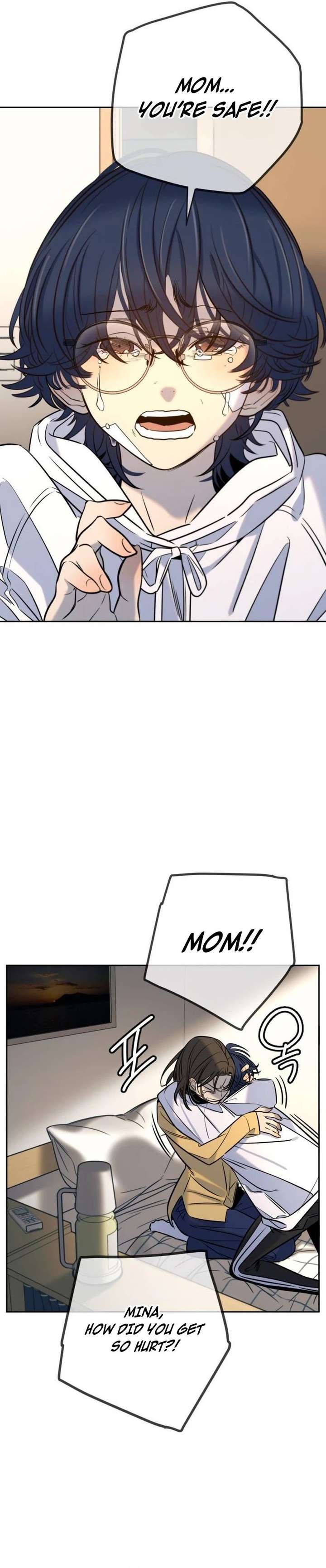 Chapter 53 - Image 27