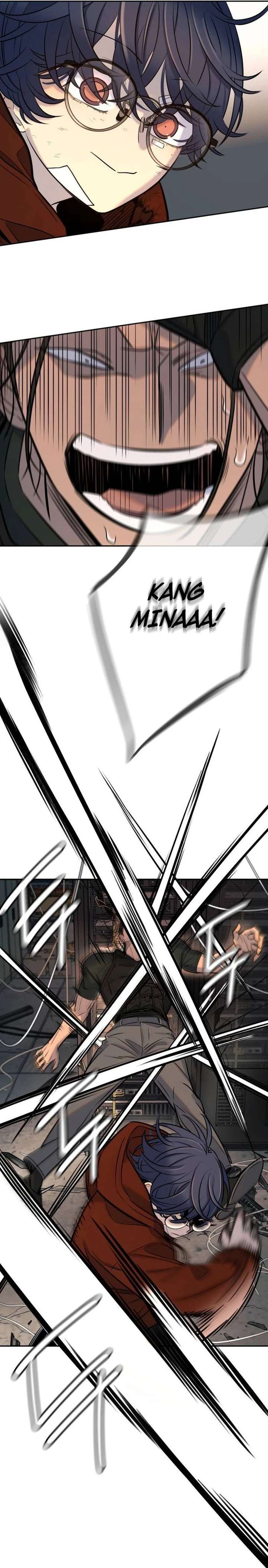 Chapter 53 - Image 2