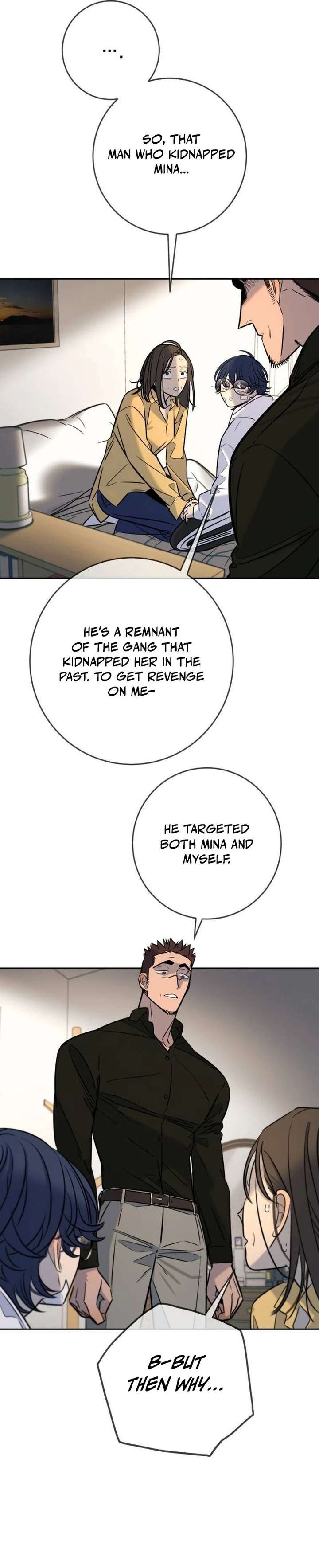Chapter 53 - Image 30
