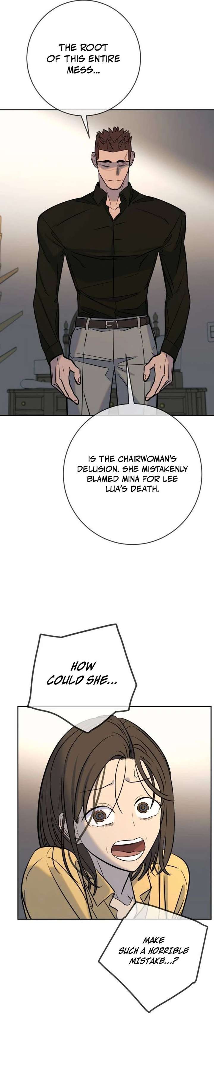 Chapter 53 - Image 32
