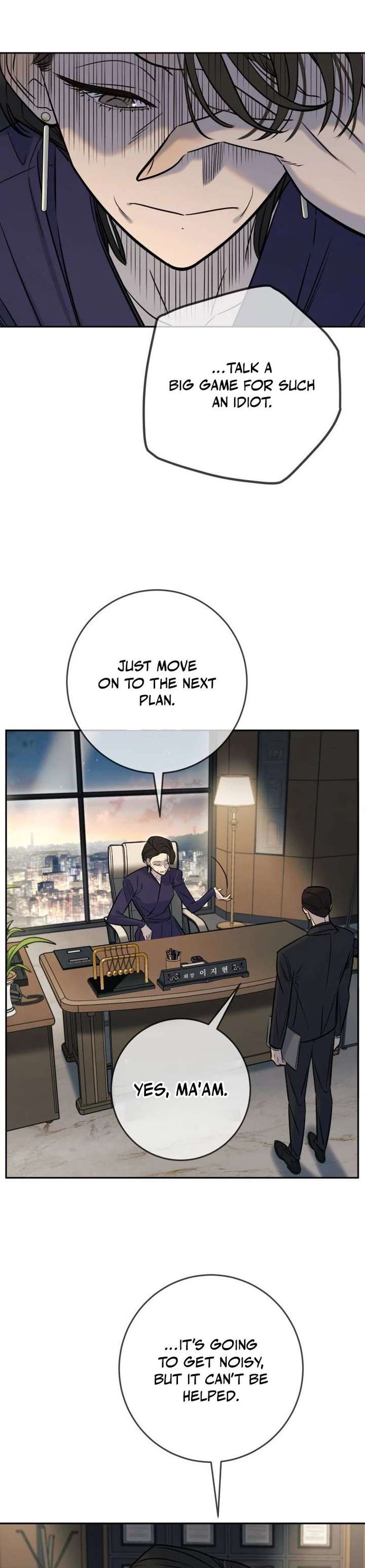 Chapter 53 - Image 35