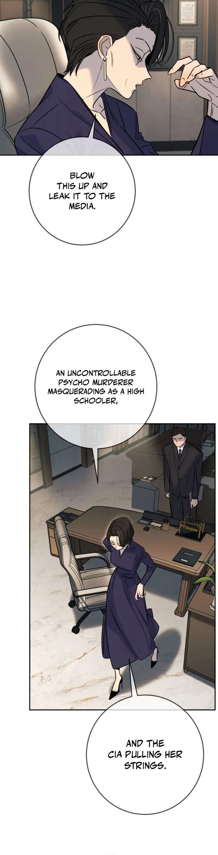 Chapter 53 - Image 36