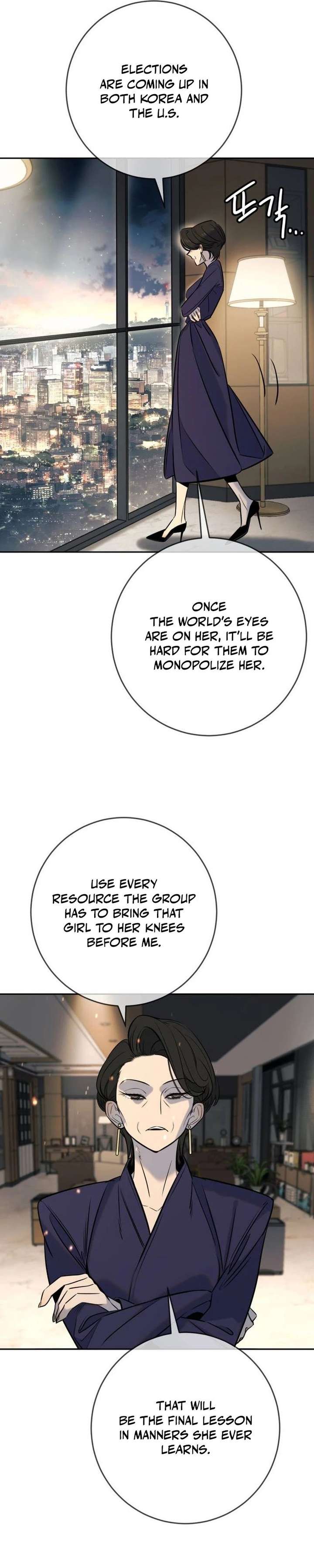 Chapter 53 - Image 37