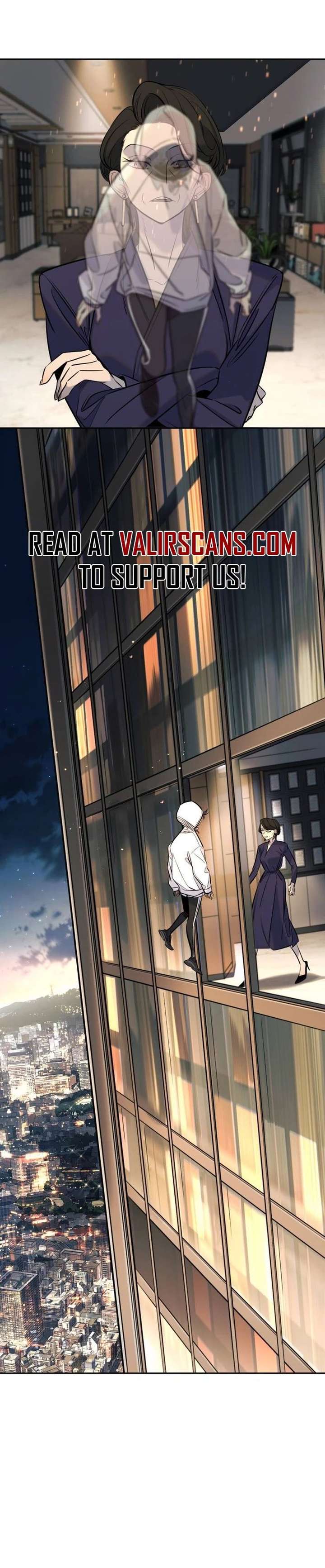 Chapter 53 - Image 38