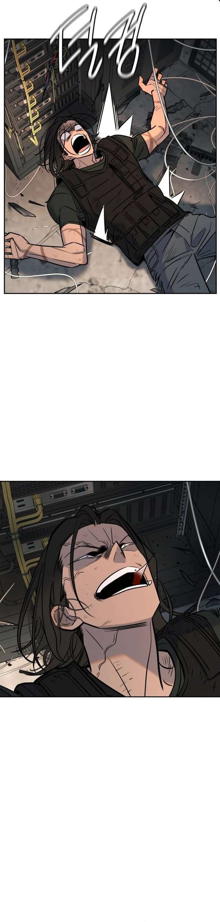 Chapter 53 - Image 3