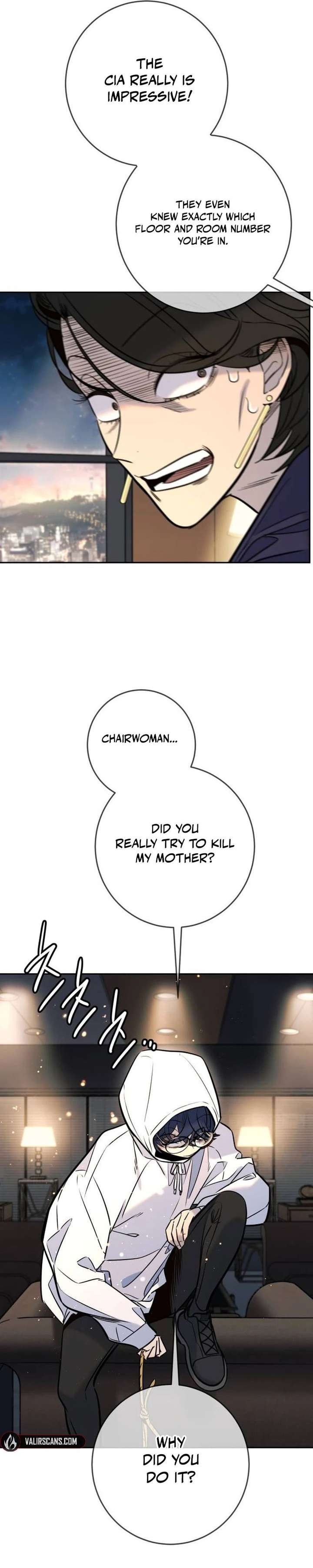 Chapter 53 - Image 40