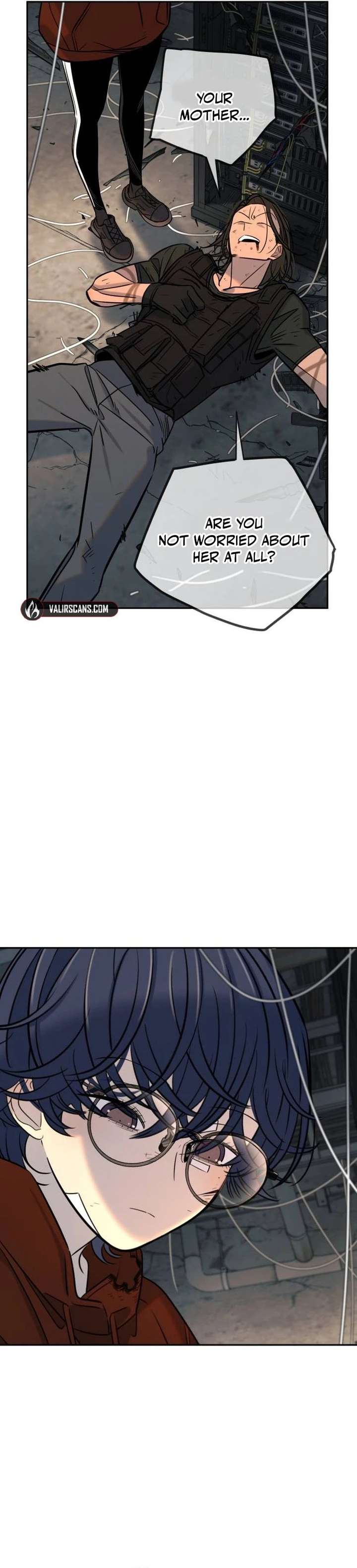 Chapter 53 - Image 5