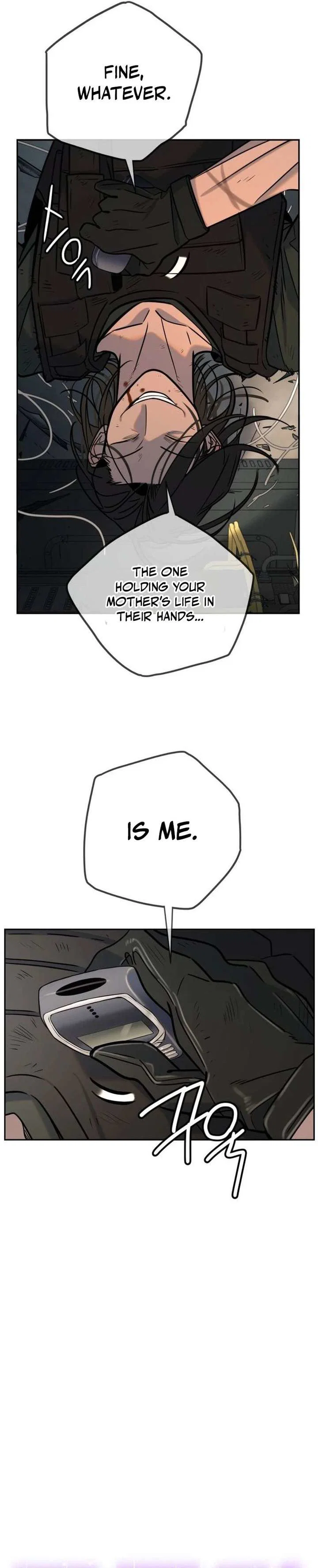 Chapter 53 - Image 6