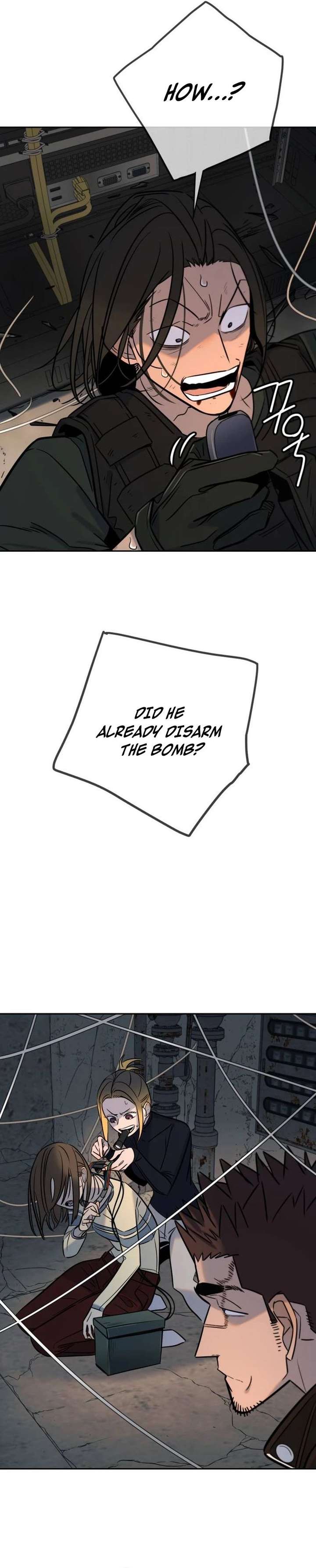 Chapter 53 - Image 8