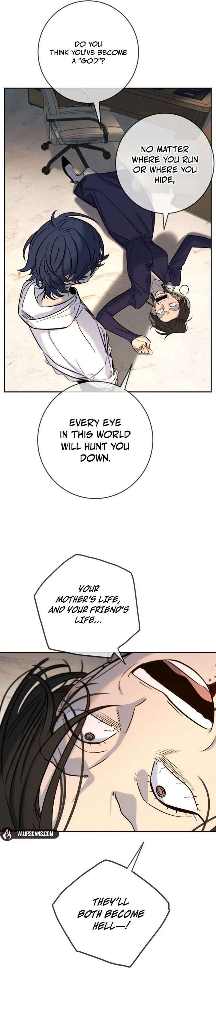 Chapter 54 - Image 13
