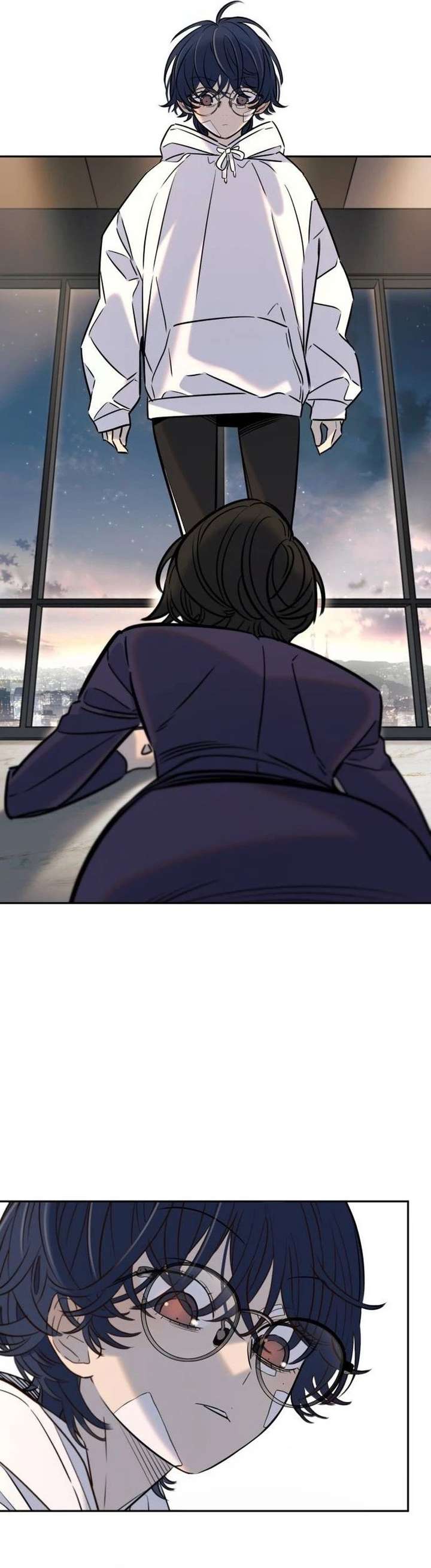 Chapter 54 - Image 20