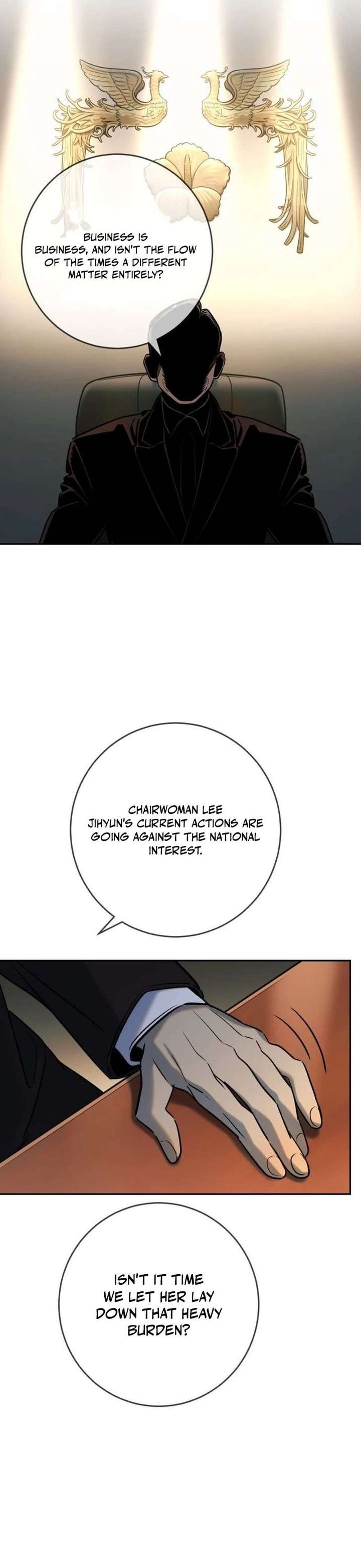 Chapter 54 - Image 2