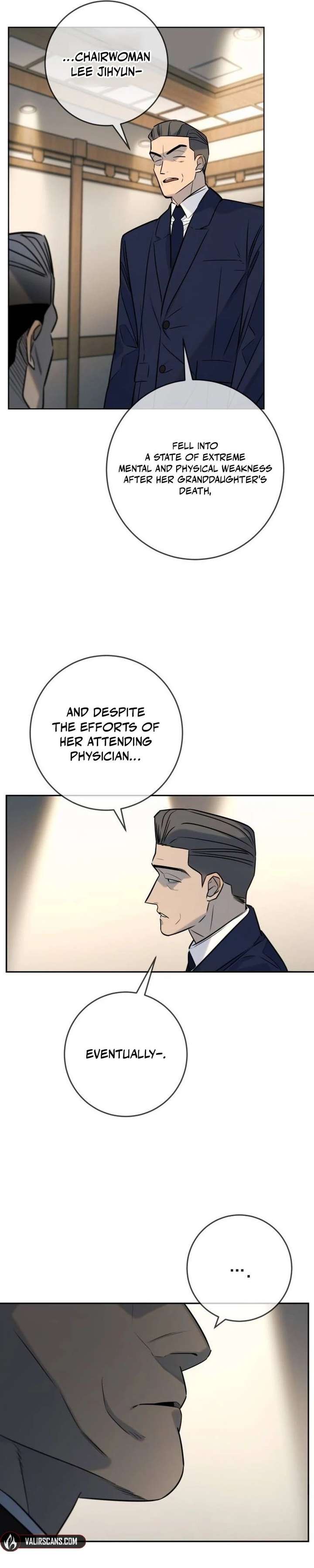Chapter 54 - Image 3