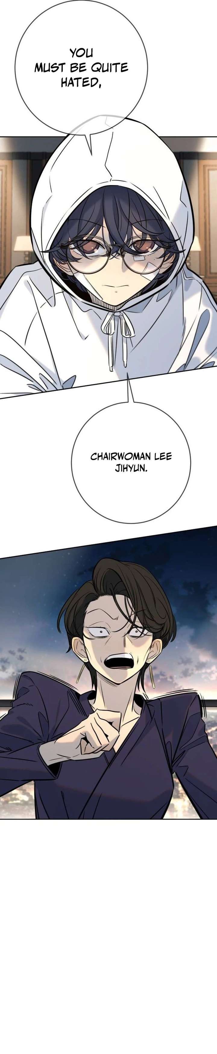 Chapter 54 - Image 5