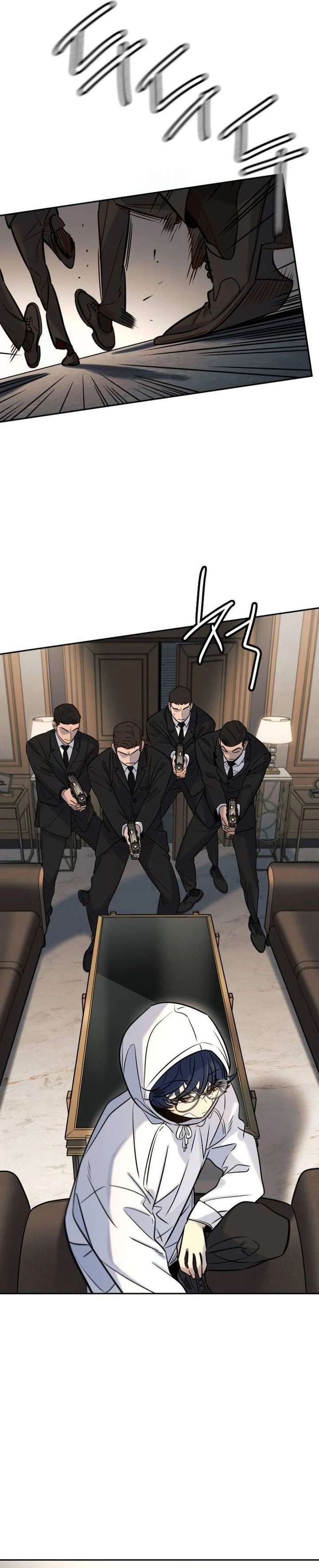 Chapter 54 - Image 7