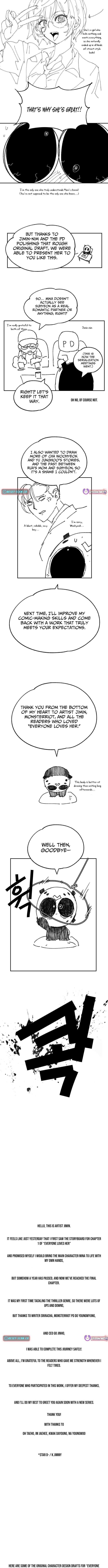 Chapter 56 - Image 2