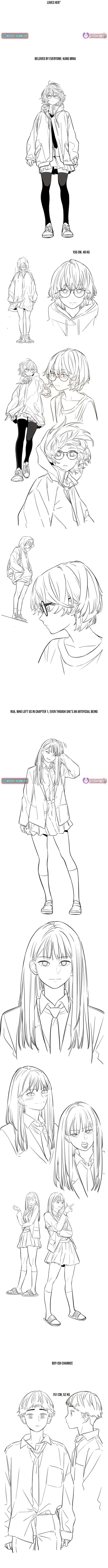 Chapter 56 - Image 3