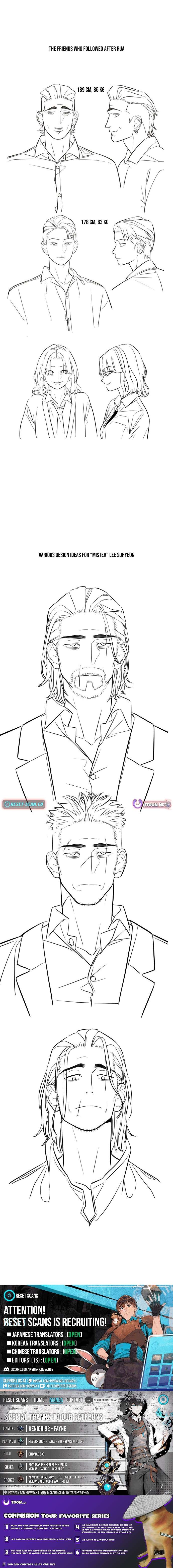Chapter 56 - Image 4