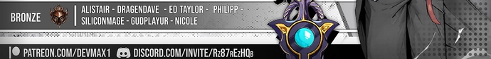 Chapter 9 - Image 9