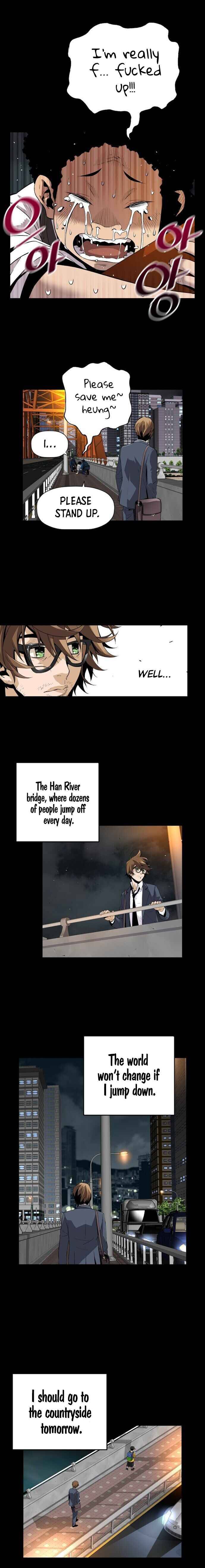 Chapter 1 - Image 10