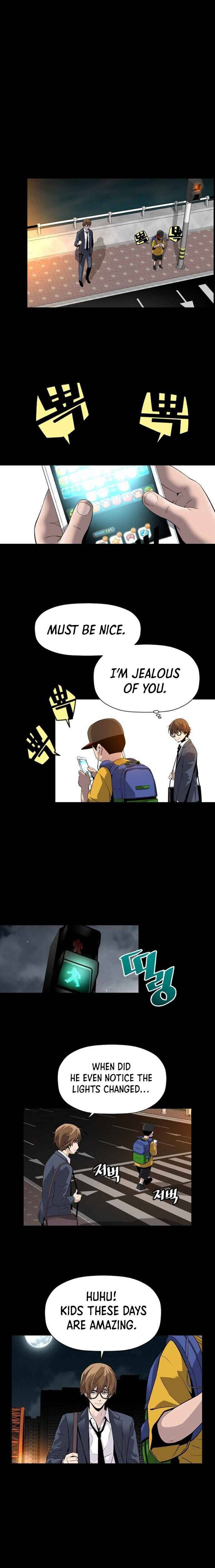 Chapter 1 - Image 11