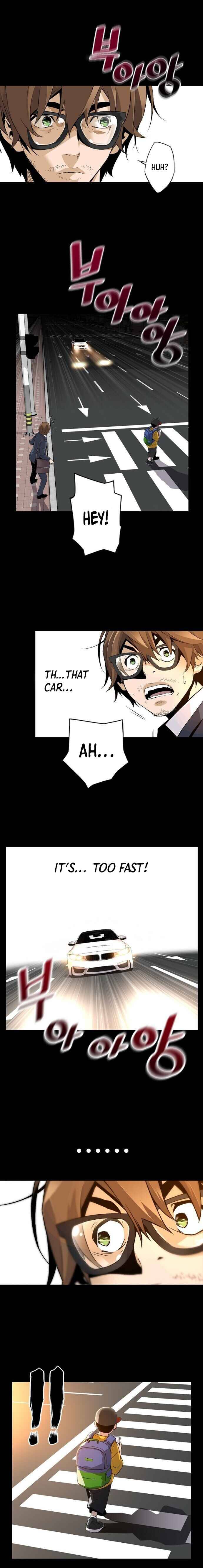 Chapter 1 - Image 12