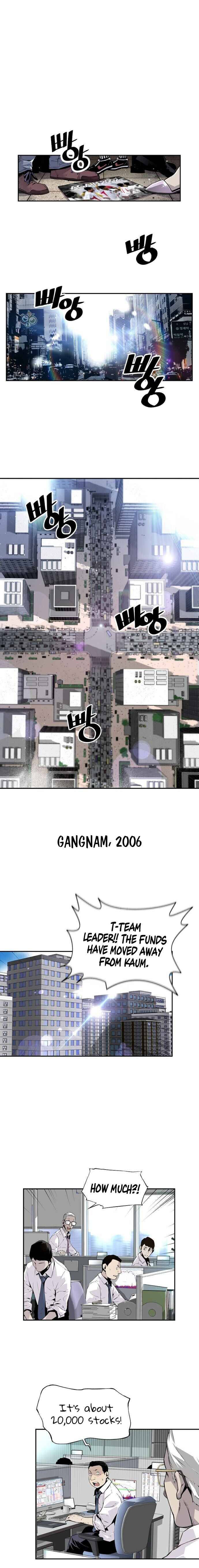 Chapter 1 - Image 3