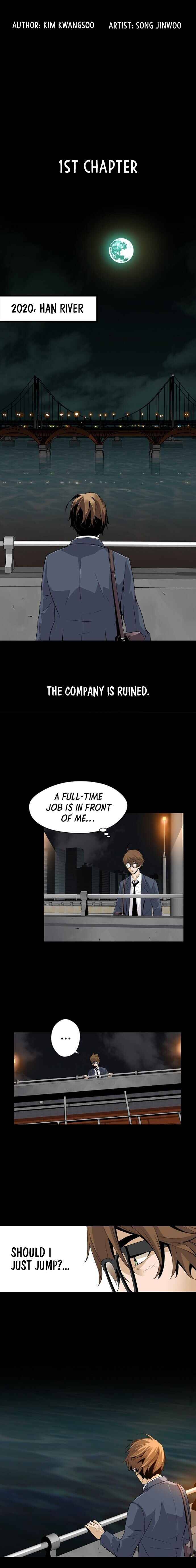 Chapter 1 - Image 8
