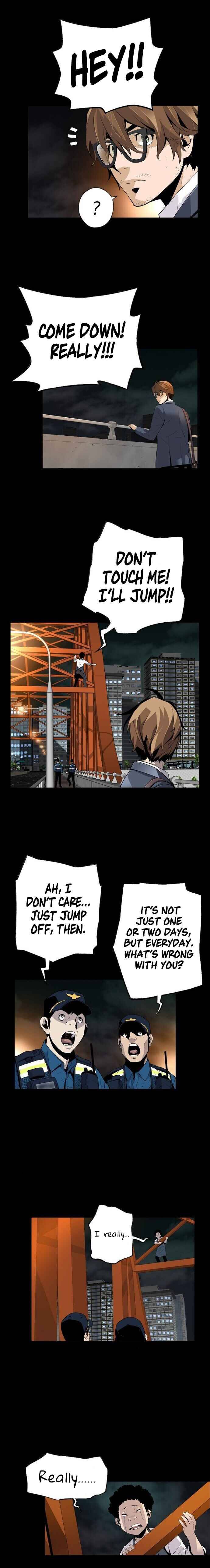 Chapter 1 - Image 9
