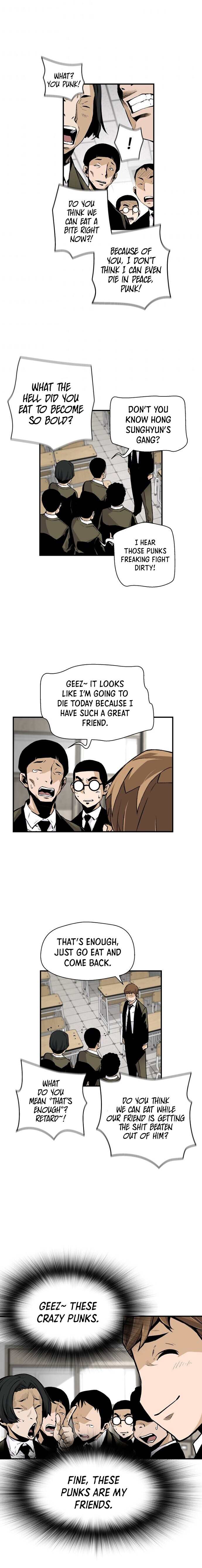 Chapter 10 - Image 10