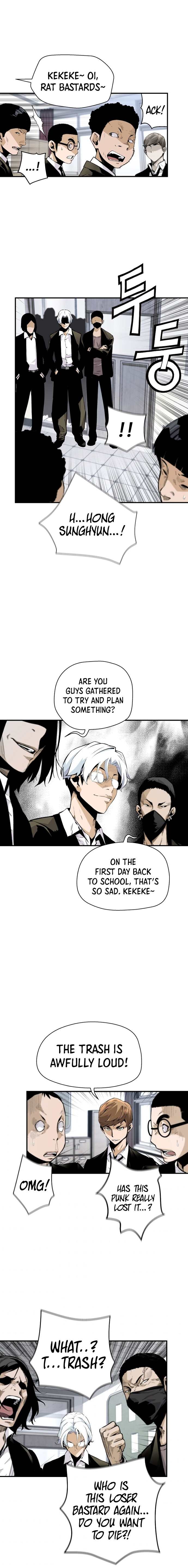 Chapter 10 - Image 11