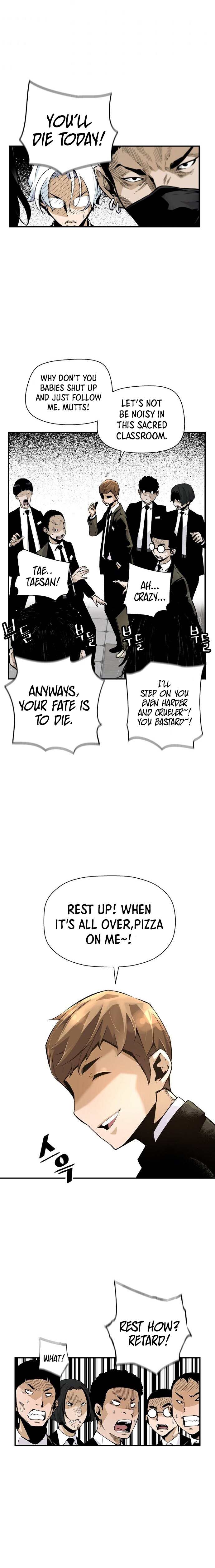 Chapter 10 - Image 12