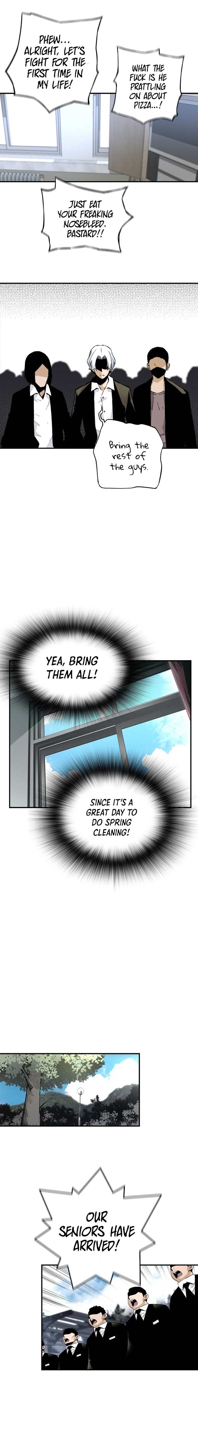 Chapter 10 - Image 13