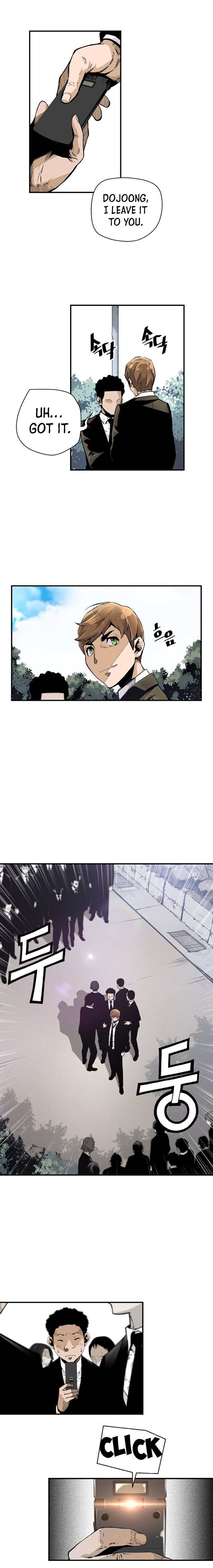 Chapter 10 - Image 14