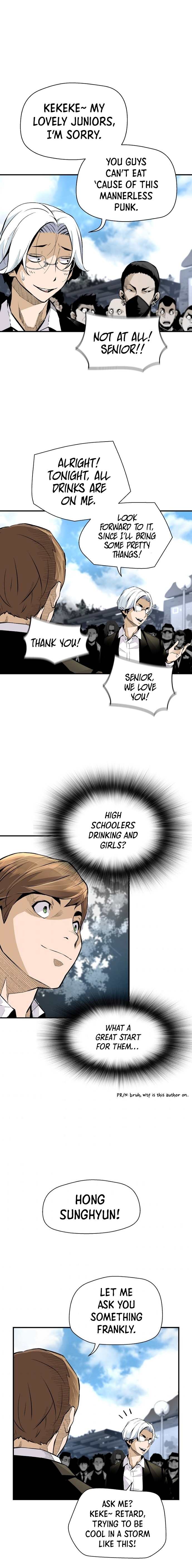 Chapter 10 - Image 15