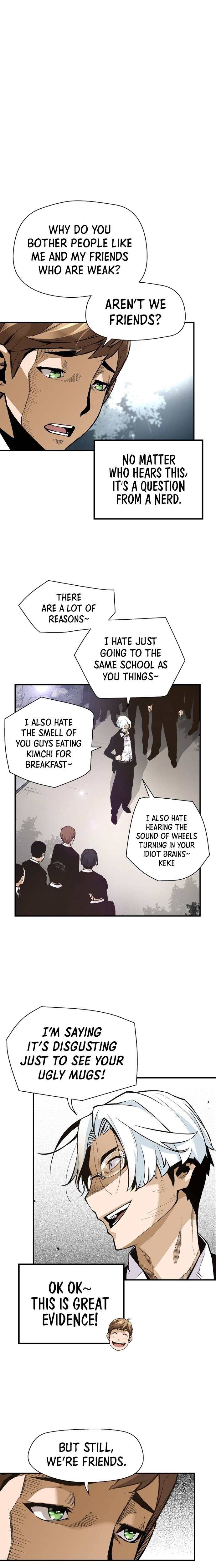 Chapter 10 - Image 16
