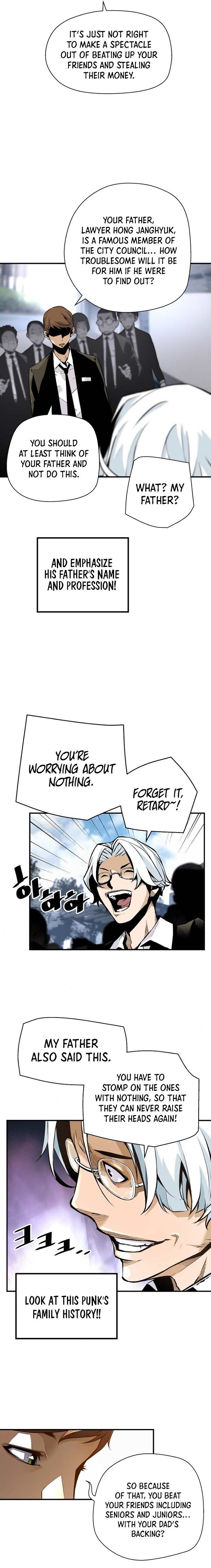 Chapter 10 - Image 17