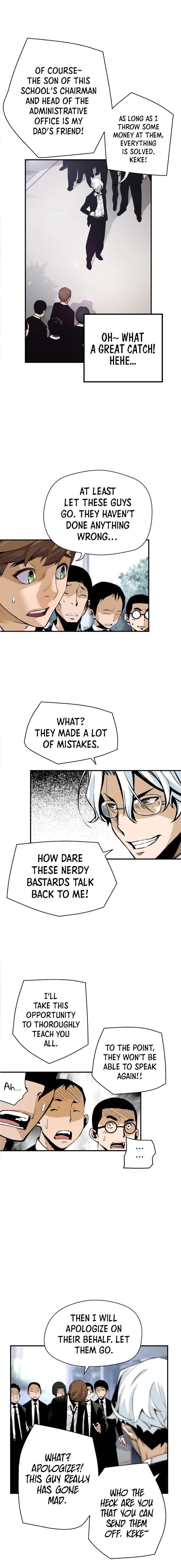 Chapter 10 - Image 18